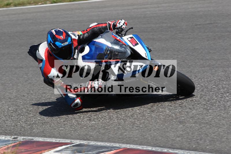 /Archiv-2022/25 16.06.2022 TZ Motorsport ADR/Gruppe rot/16